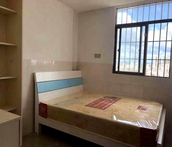 沙井小產權房新樓盤