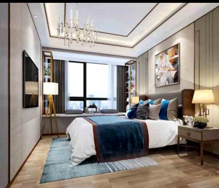 東莞市黃江鎮小產權房:塘廈一號