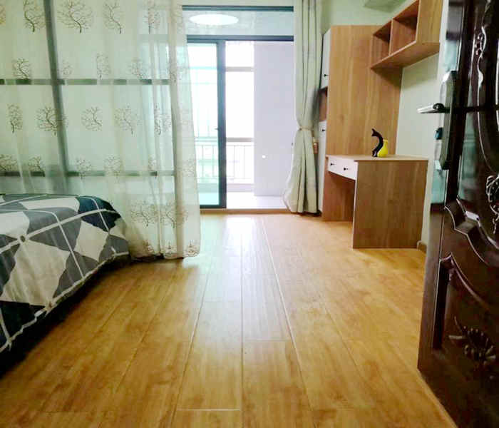 公明玉律小產(chǎn)權(quán)房:啟航時(shí)代