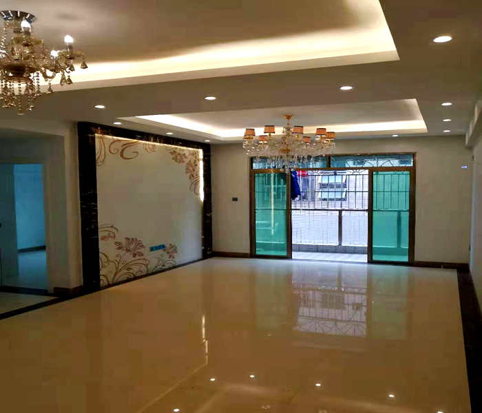 公明小產(chǎn)權(quán)房新樓盤:馬田大廈