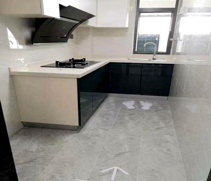 長(zhǎng)安小產(chǎn)權(quán)房最新消息:長(zhǎng)悅雅居