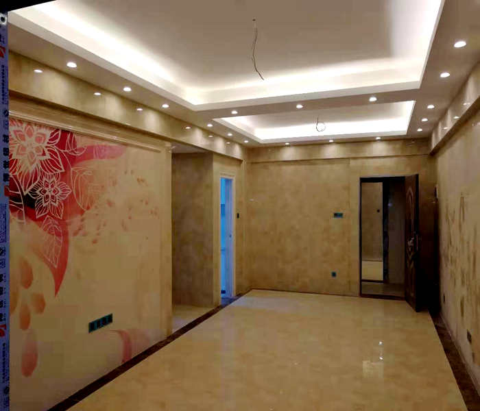 公明小產(chǎn)權(quán)房新樓盤:馬田大廈