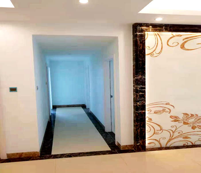 公明小產(chǎn)權(quán)房新樓盤:馬田大廈