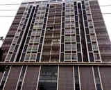 公明優質小產權:公園湖畔原始戶型依山傍水，黃金地段