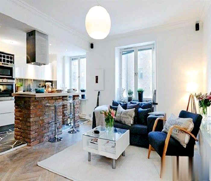 團購網(wǎng)站排名:嶺南新天地