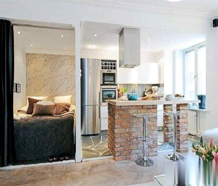 團購網(wǎng)站排名:嶺南新天地