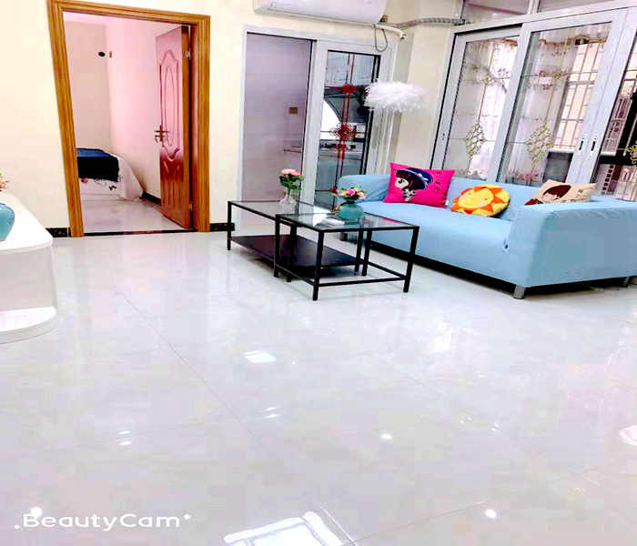 威客網站排名:壹品.公園里