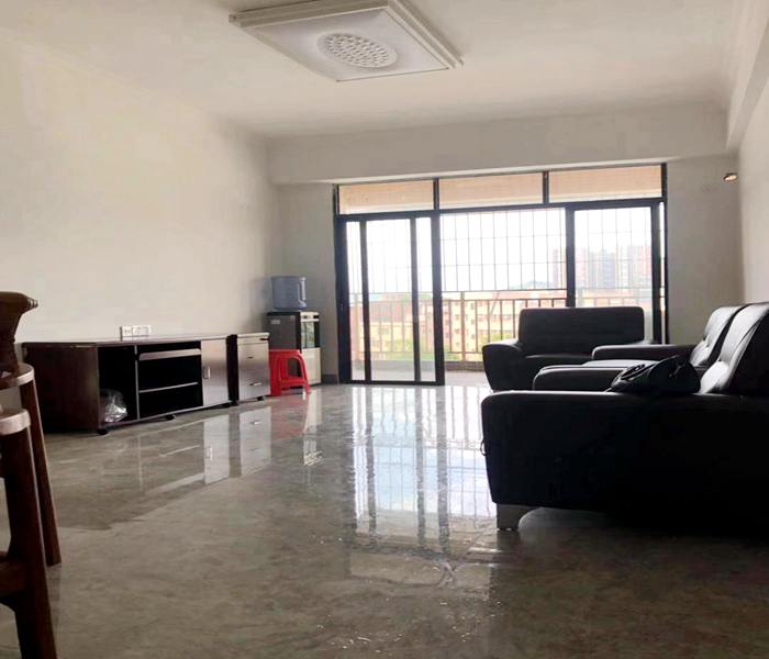 深圳塘廈小產權房-塘廈德州雅苑