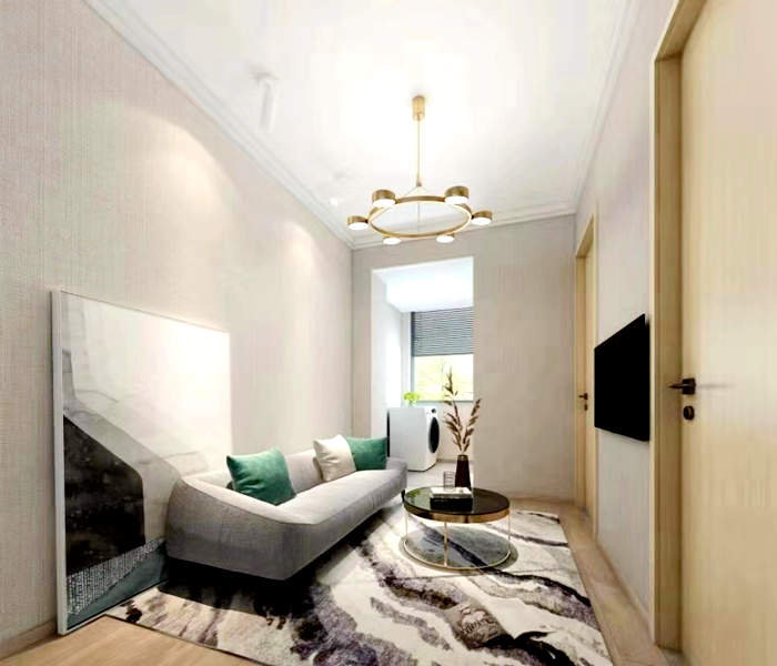 深圳沙灣農民小產權房出售-沙灣小時代