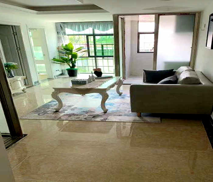 石巖料坑小產(chǎn)權房-南光大廈