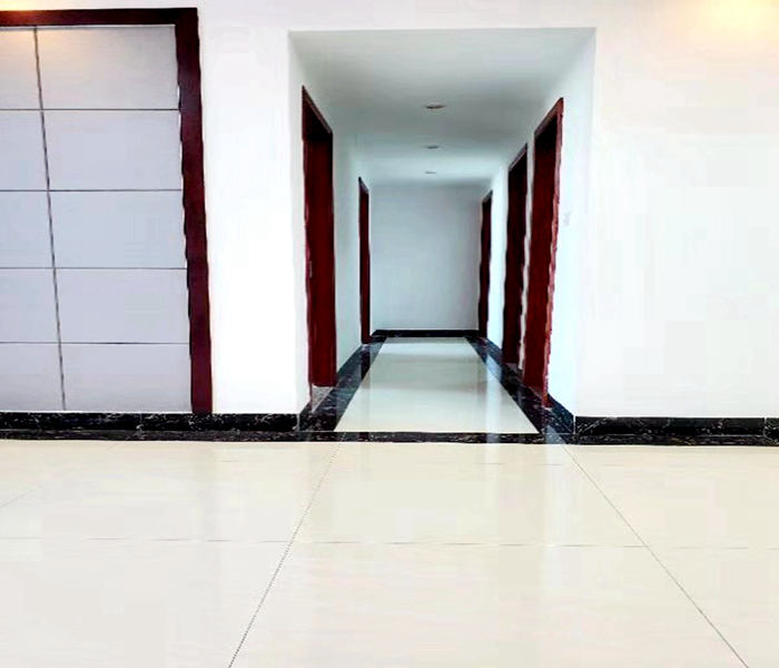 橋頭小產權房-橋珠花園