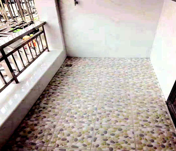 深圳元芬小產權房-元芬茗居