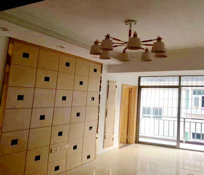 深圳觀瀾小產(chǎn)權(quán)房最新-萬(wàn)悅花園