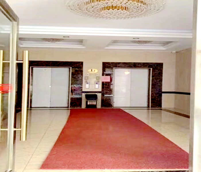 深圳觀瀾小產(chǎn)權(quán)房最新-萬(wàn)悅花園