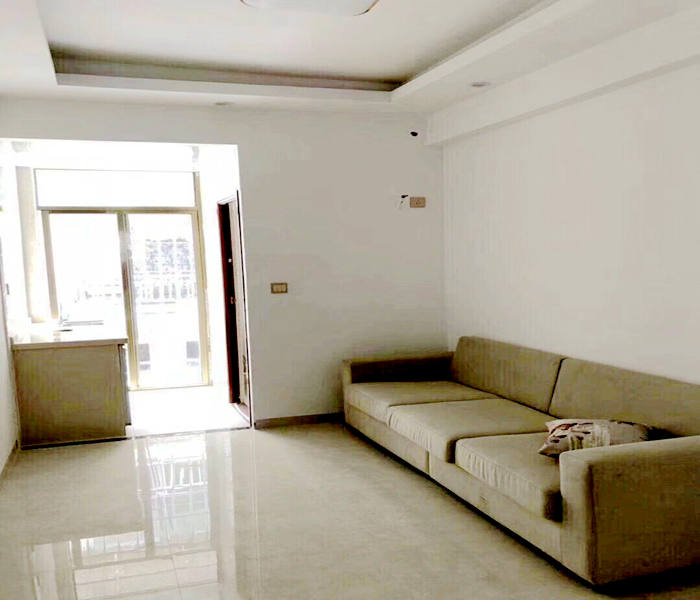 深圳觀瀾小產(chǎn)權(quán)房最新-萬(wàn)悅花園