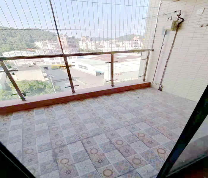 東莞<a href=/dalingshan/ target=_blank class=infotextkey>大嶺山小產權房</a>網-麓湖壹號