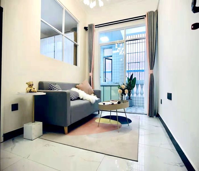 深圳公明2019年小產權房出售-光明大時代