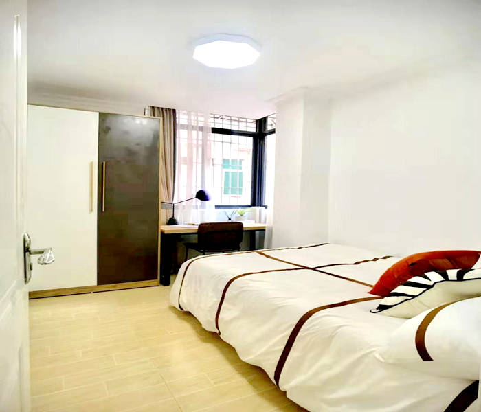 深圳公明2019年小產權房出售-光明大時代