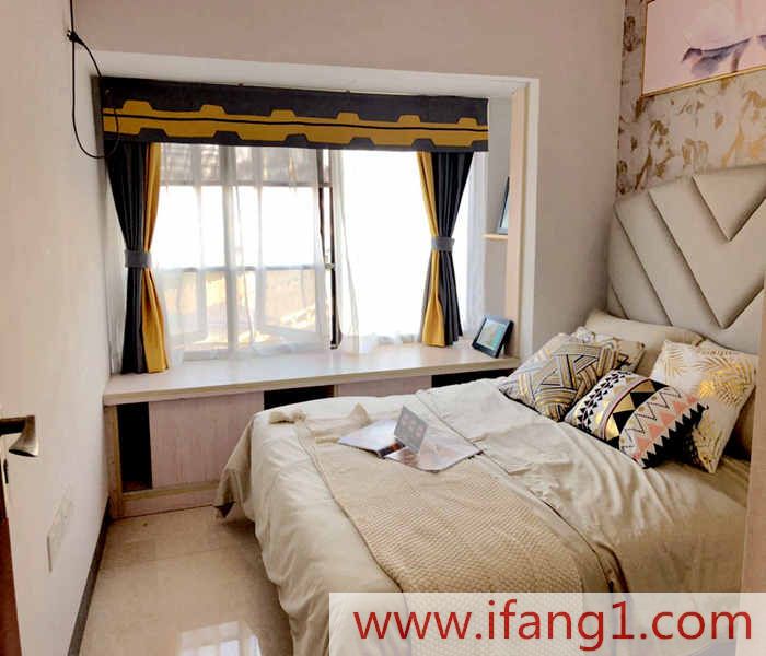 深圳寶安沙井小產權房信息網-綠林山景花園