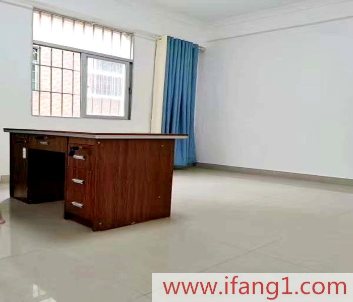 深圳寶安公明小產權房