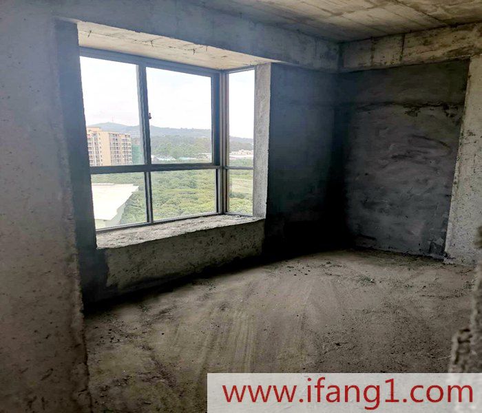 <a href=/dalingshan/ target=_blank class=infotextkey><a href=/dalingshan/ target=_blank class=infotextkey>大嶺山小產(chǎn)權(quán)房</a>價(jià)格</a>-松湖聚賢居