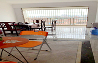 常平小產(chǎn)權房價格-四季佳苑