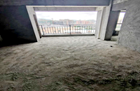 大嶺山小產(chǎn)權(quán)房價格-松湖聚賢居