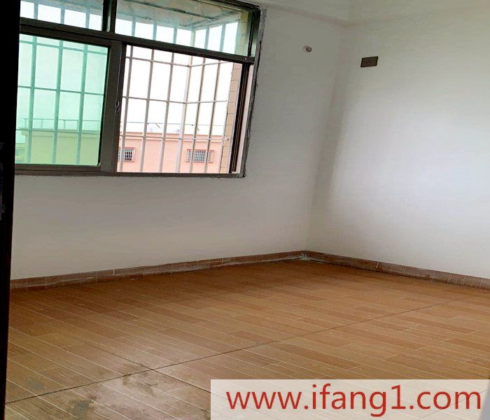 常平小產權房價格-四季佳苑