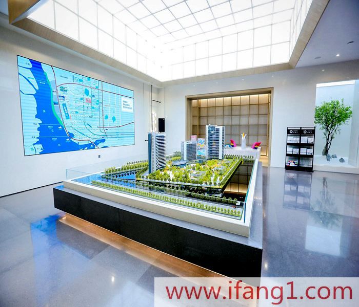 沙井小產(chǎn)權(quán)房價(jià)格-鵬展匯