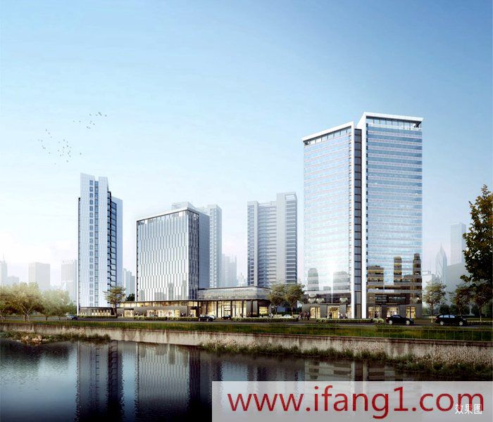 沙井小產(chǎn)權(quán)房價(jià)格-鵬展匯