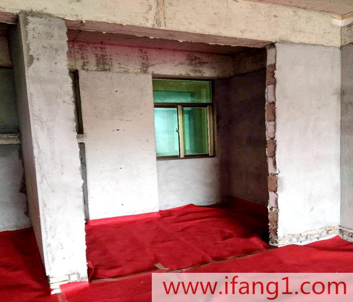 東莞企石小產權房網