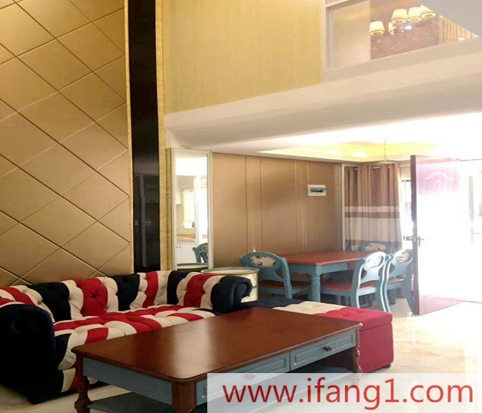 <a href=/guanlan/ target=_blank class=infotextkey>觀瀾小產權房價</a>格