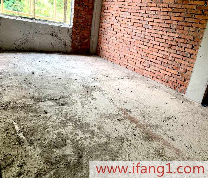 鳳崗小產(chǎn)權(quán)房價(jià)格:舒欣家園