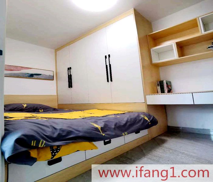 公明小產權房價格