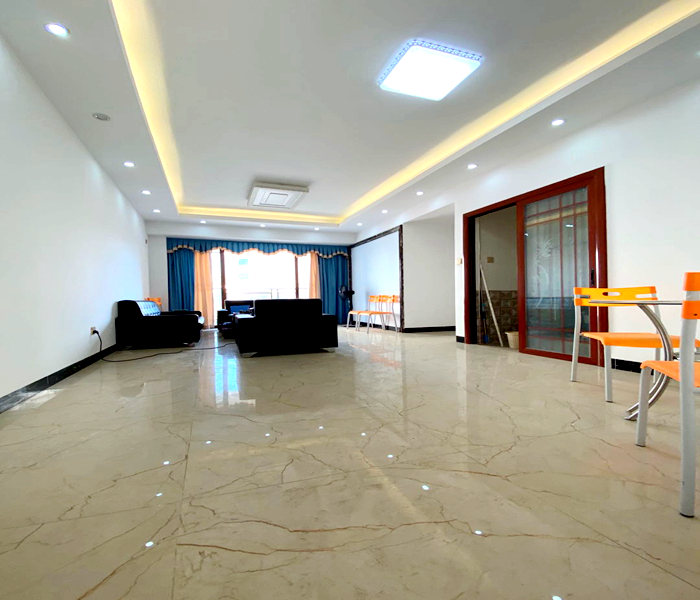 大嶺山小產(chǎn)權價格