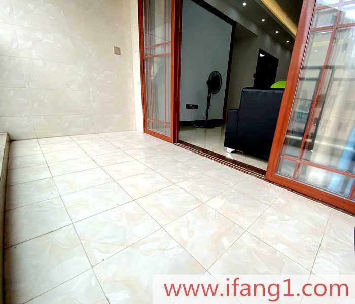 大嶺山小產(chǎn)權價格