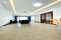 大嶺山小產(chǎn)權(quán)價格:錦繡松湖9.8萬起