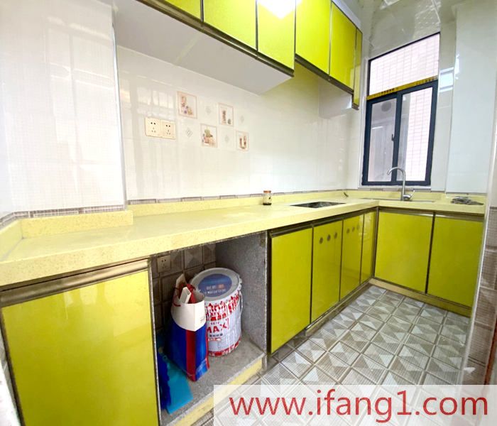 大嶺山小產(chǎn)權價格