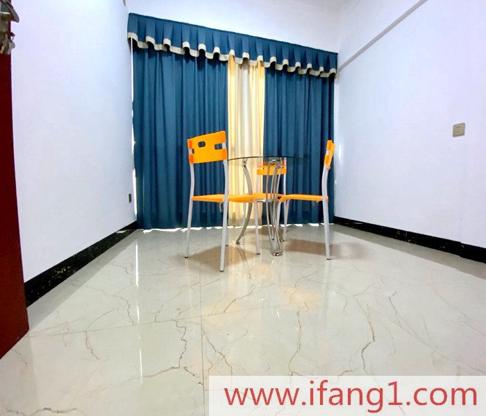 大嶺山小產(chǎn)權價格