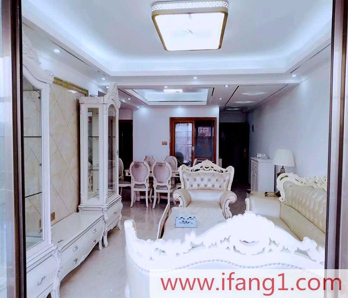 企石小產權房網(wǎng)