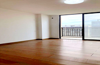 鳳崗小產權出售:平大花園