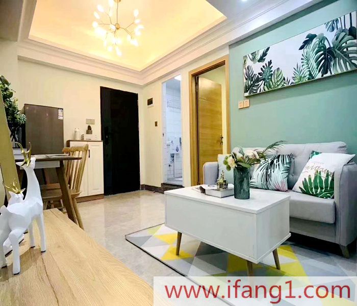 觀瀾小產權出售價格