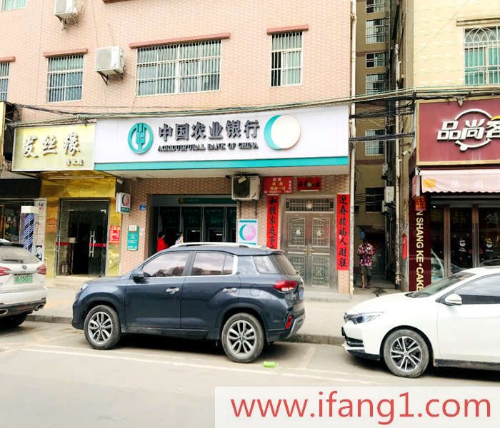 惠州小產權房價格