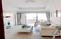 觀瀾小產權房出售:觀光大廈