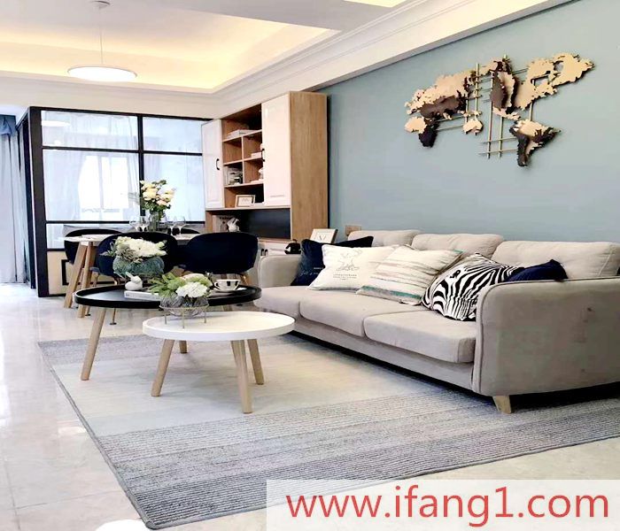 觀瀾小產權出售價格