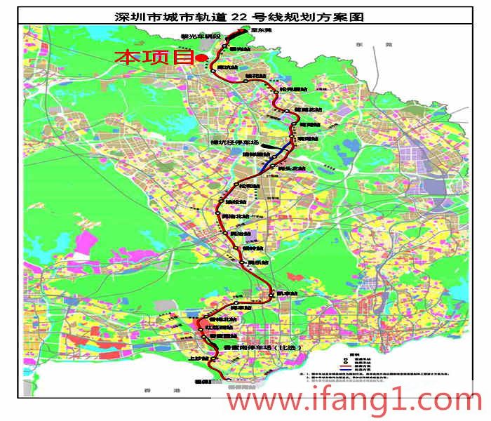 深圳<a href=/guanlan/ target=_blank class=infotextkey>觀瀾小產(chǎn)權(quán)房?jī)r(jià)</a>