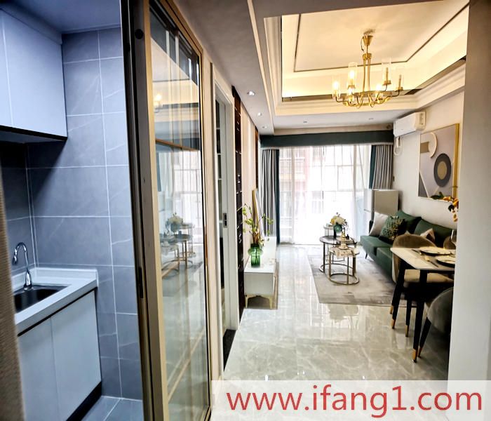 深圳<a href=/guanlan/ target=_blank class=infotextkey>觀瀾小產(chǎn)權(quán)房?jī)r(jià)</a>