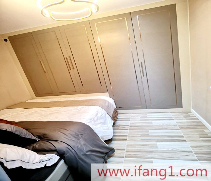 深圳<a href=/guanlan/ target=_blank class=infotextkey>觀瀾小產(chǎn)權(quán)房?jī)r(jià)</a>