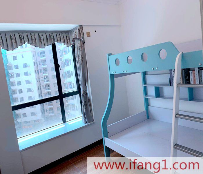 長(zhǎng)安小產(chǎn)權(quán)出售價(jià)格