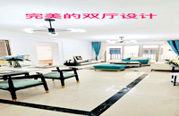 企石小產(chǎn)權(quán)房房屋信息:東江豪庭2梯8戶,分期1-3年